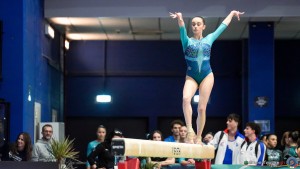 serie a1 sfe00488 copia simone ferraro ph