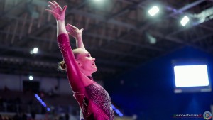 serie a1 sfe00500a copia simone ferraro ph