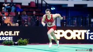 serie a1 sfe00513a copia simone ferraro ph