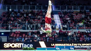 serie a1 sfe00530a copia simone ferraro ph