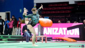 serie a1 sfe00576 copia simone ferraro ph