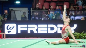 serie a1 sfe00611a copia simone ferraro ph