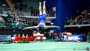 serie a1 sfe00612 copia simone ferraro ph