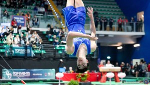 serie a1 sfe00631 copia simone ferraro ph