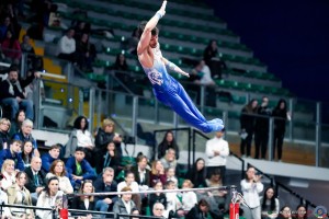 serie a1 sfe00656a copia simone ferraro ph