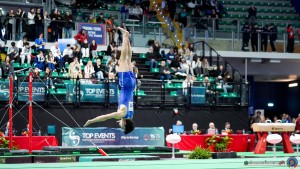 serie a1 sfe00657 copia simone ferraro ph