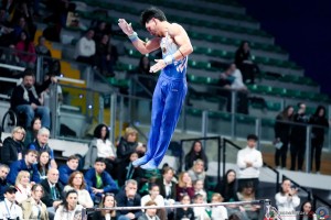 serie a1 sfe00662a copia simone ferraro ph