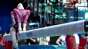 serie a1 sfe00681a copia simone ferraro ph