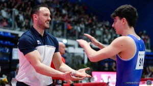 serie a1 sfe00685 copia simone ferraro ph