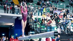 serie a1 sfe00705a copia simone ferraro ph