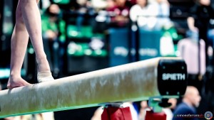 serie a1 sfe00729a copia simone ferraro ph