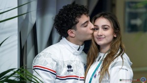 serie a1 sfe00747 copia simone ferraro ph