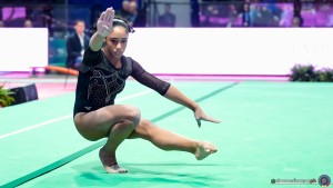 serie a1 sfe00773a copia simone ferraro ph