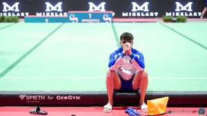 serie a1 sfe00774 copia simone ferraro ph