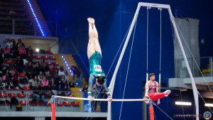 serie a1 sfe00793 copia simone ferraro ph