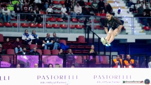 serie a1 sfe00797a copia simone ferraro ph