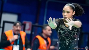 serie a1 sfe00812a copia simone ferraro ph