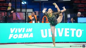 serie a1 sfe00813a copia simone ferraro ph