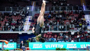 serie a1 sfe00848a copia simone ferraro ph