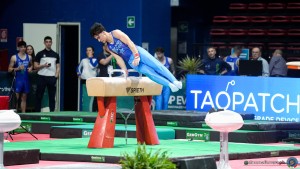 serie a1 sfe00854 copia simone ferraro ph