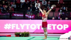 serie a1 sfe00864a copia simone ferraro ph