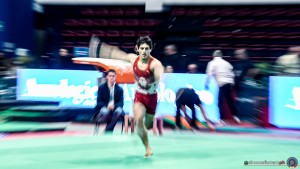 serie a1 sfe00886a copia simone ferraro ph