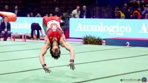 serie a1 sfe00889a copia simone ferraro ph