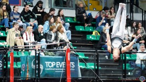 serie a1 sfe00902 copia simone ferraro ph