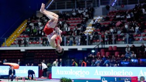 serie a1 sfe00906a copia simone ferraro ph