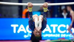 serie a1 sfe00945a copia simone ferraro ph