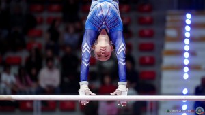 serie a1 sfe00978a copia simone ferraro ph