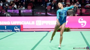 serie a1 sfe00981 copia simone ferraro ph