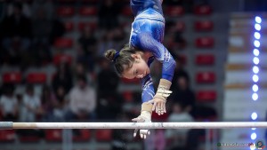 serie a1 sfe01003a copia simone ferraro ph