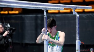 serie a1 sfe01014a copia simone ferraro ph