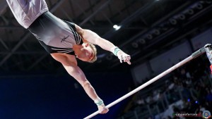 serie a1 sfe01075 copia simone ferraro ph