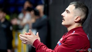 serie a1 sfe01110 copia simone ferraro ph