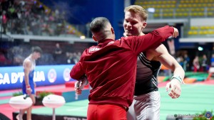 serie a1 sfe01132 copia simone ferraro ph