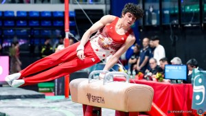 serie a1 sfe01133a copia simone ferraro ph