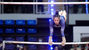 serie a1 sfe01163a copia simone ferraro ph