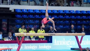 serie a1 sfe01206a copia simone ferraro ph