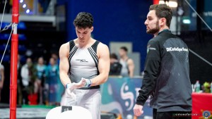 serie a1 sfe01239 copia simone ferraro ph