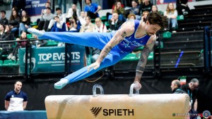 serie a1 sfe01278 copia simone ferraro ph