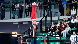 serie a1 sfe01279a copia simone ferraro ph