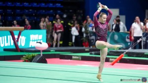 serie a1 sfe01297a copia simone ferraro ph