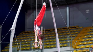 serie a1 sfe01334 copia simone ferraro ph