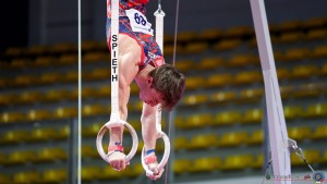 serie a1 sfe01343 copia simone ferraro ph