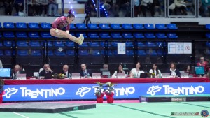 serie a1 sfe01344a copia simone ferraro ph