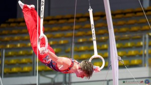 serie a1 sfe01364 copia simone ferraro ph