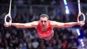 serie a1 sfe01366a copia simone ferraro ph