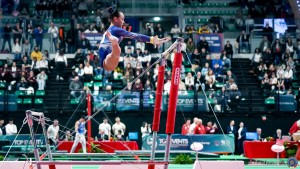 serie a1 sfe01392a copia simone ferraro ph